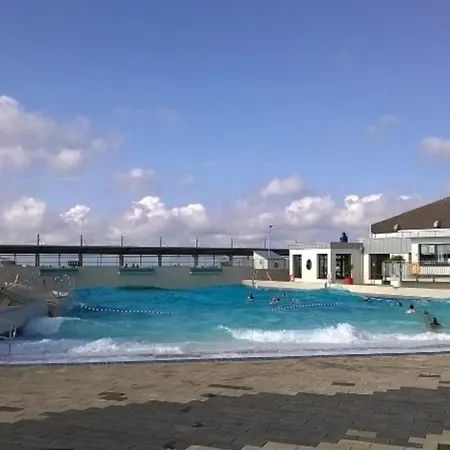 Haus Sonnenstrahl 11