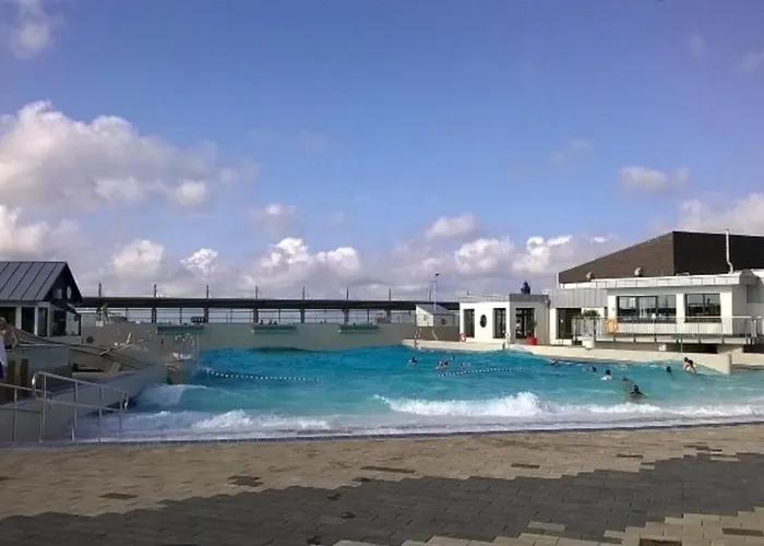 Haus Sonnenstrahl 11